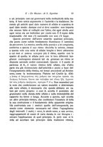 giornale/TO00182797/1929/unico/00000341