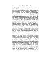 giornale/TO00182797/1929/unico/00000342