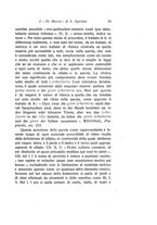 giornale/TO00182797/1929/unico/00000343