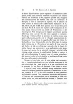 giornale/TO00182797/1929/unico/00000344