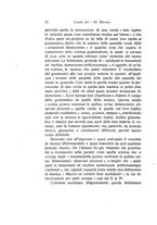 giornale/TO00182797/1929/unico/00000350