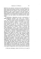 giornale/TO00182797/1929/unico/00000351