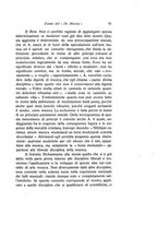 giornale/TO00182797/1929/unico/00000353