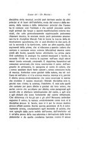 giornale/TO00182797/1929/unico/00000355