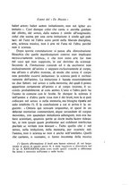 giornale/TO00182797/1929/unico/00000357