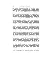 giornale/TO00182797/1929/unico/00000360