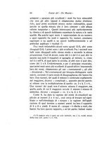 giornale/TO00182797/1929/unico/00000362