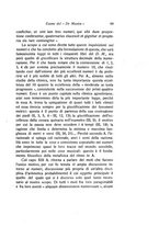 giornale/TO00182797/1929/unico/00000367