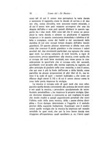 giornale/TO00182797/1929/unico/00000368