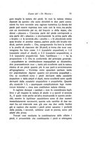 giornale/TO00182797/1929/unico/00000373