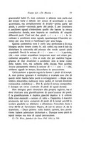 giornale/TO00182797/1929/unico/00000375