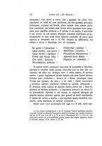 giornale/TO00182797/1929/unico/00000380