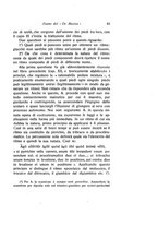 giornale/TO00182797/1929/unico/00000381