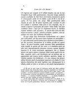 giornale/TO00182797/1929/unico/00000384