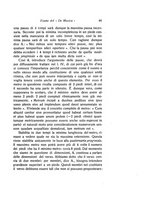 giornale/TO00182797/1929/unico/00000387