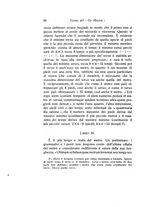 giornale/TO00182797/1929/unico/00000388