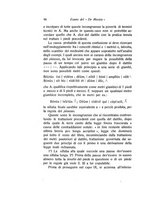 giornale/TO00182797/1929/unico/00000394