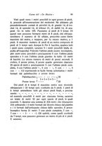 giornale/TO00182797/1929/unico/00000397