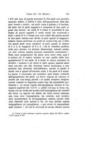 giornale/TO00182797/1929/unico/00000441