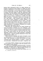 giornale/TO00182797/1929/unico/00000443