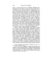 giornale/TO00182797/1929/unico/00000444