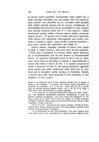 giornale/TO00182797/1929/unico/00000446