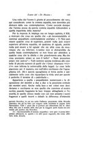 giornale/TO00182797/1929/unico/00000447