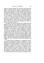 giornale/TO00182797/1929/unico/00000453