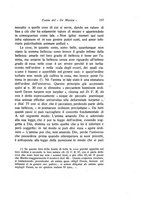 giornale/TO00182797/1929/unico/00000455