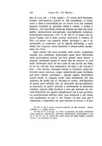 giornale/TO00182797/1929/unico/00000456