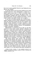 giornale/TO00182797/1929/unico/00000457