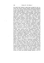 giornale/TO00182797/1929/unico/00000458