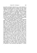 giornale/TO00182797/1929/unico/00000461