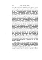 giornale/TO00182797/1929/unico/00000464