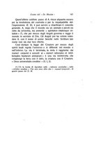 giornale/TO00182797/1929/unico/00000465