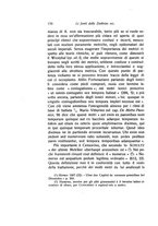 giornale/TO00182797/1929/unico/00000468