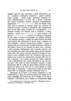 giornale/TO00182797/1929/unico/00000469