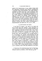 giornale/TO00182797/1929/unico/00000470