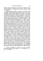 giornale/TO00182797/1929/unico/00000471