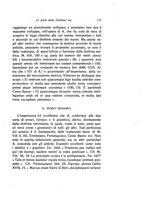 giornale/TO00182797/1929/unico/00000473