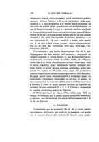 giornale/TO00182797/1929/unico/00000474