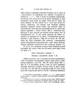 giornale/TO00182797/1929/unico/00000476