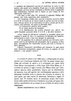 giornale/TO00182818/1926/unico/00000022