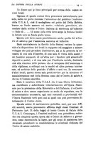 giornale/TO00182818/1926/unico/00000023