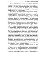 giornale/TO00182818/1926/unico/00000024