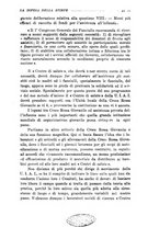 giornale/TO00182818/1926/unico/00000025