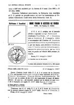 giornale/TO00182818/1926/unico/00000027