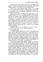 giornale/TO00182818/1926/unico/00000028