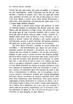 giornale/TO00182818/1926/unico/00000031