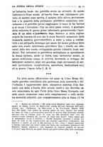 giornale/TO00182818/1926/unico/00000037